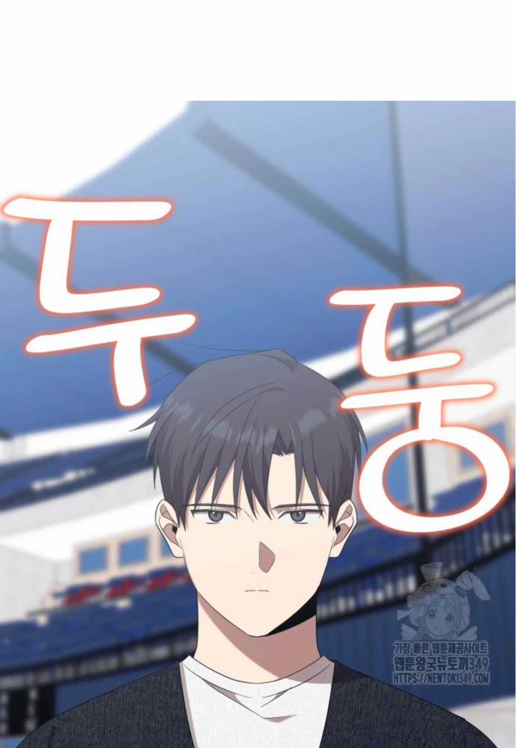 Thiên Ma Bấm Huyệt Chapter 23 trang 45