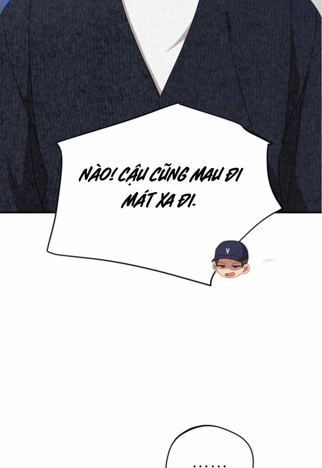 Thiên Ma Bấm Huyệt Chapter 23 trang 46