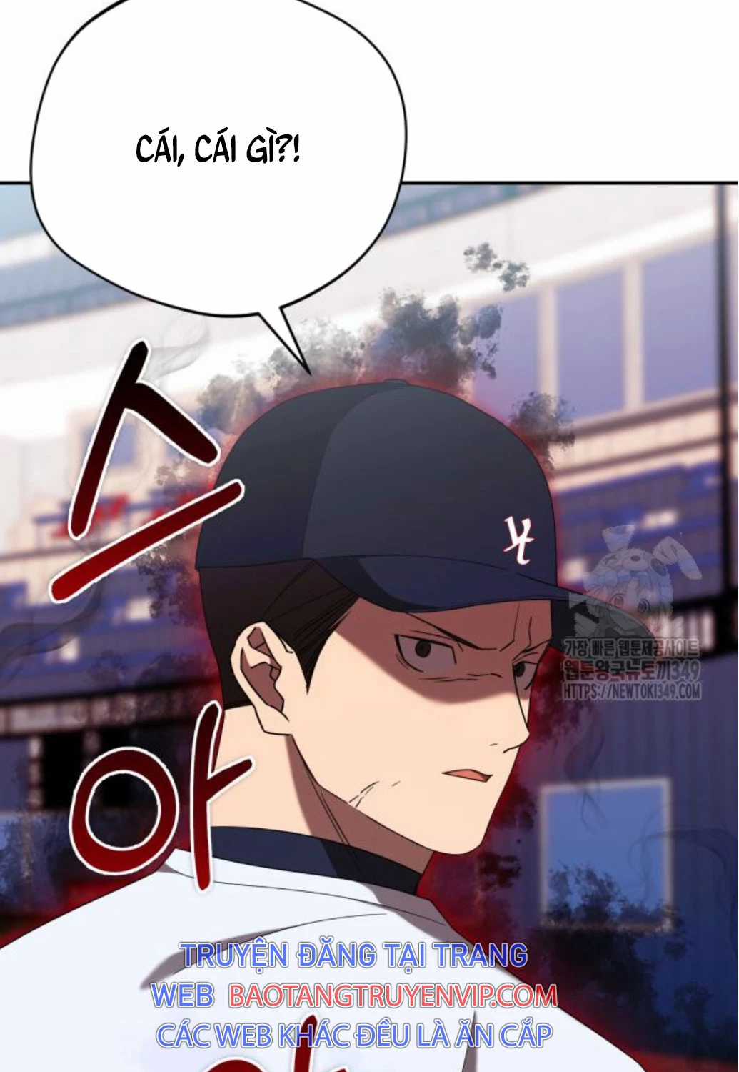 Thiên Ma Bấm Huyệt Chapter 23 trang 54