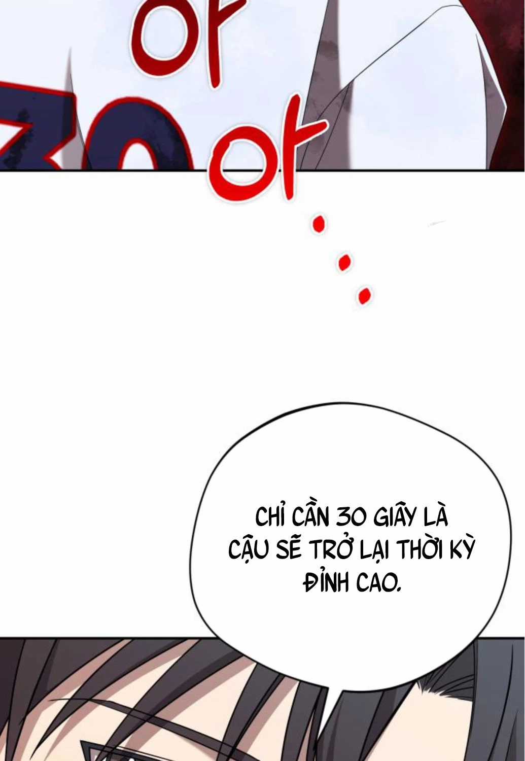 Thiên Ma Bấm Huyệt Chapter 23 trang 55