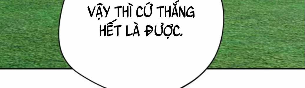 Thiên Ma Bấm Huyệt Chapter 23 trang 58