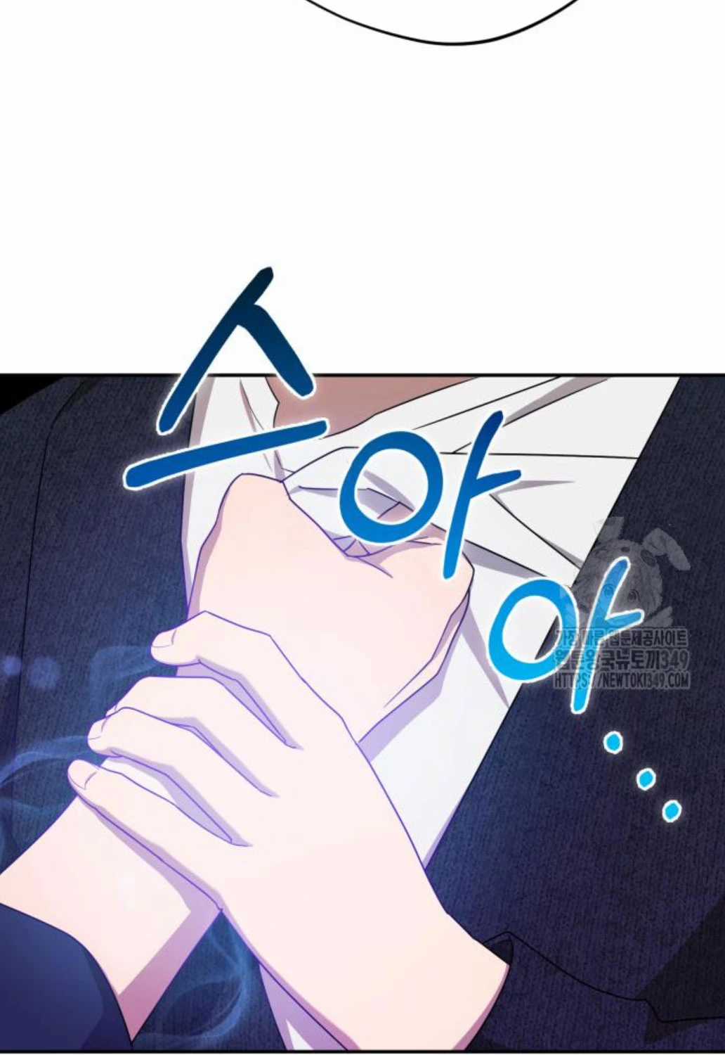 Thiên Ma Bấm Huyệt Chapter 23 trang 62