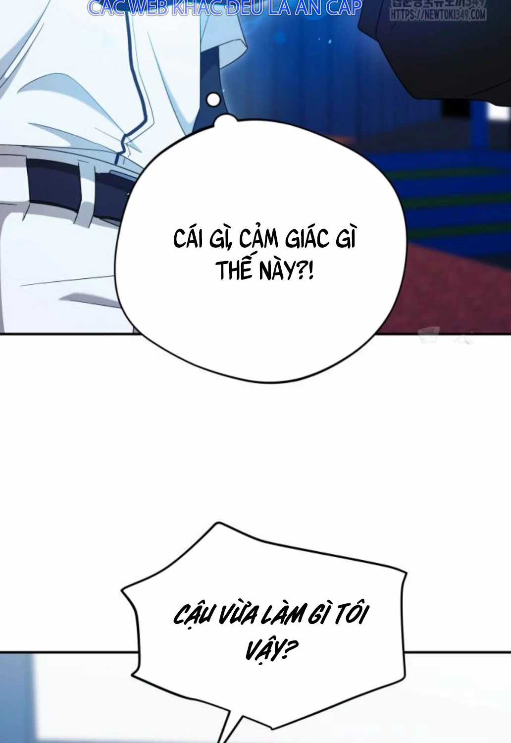 Thiên Ma Bấm Huyệt Chapter 23 trang 64