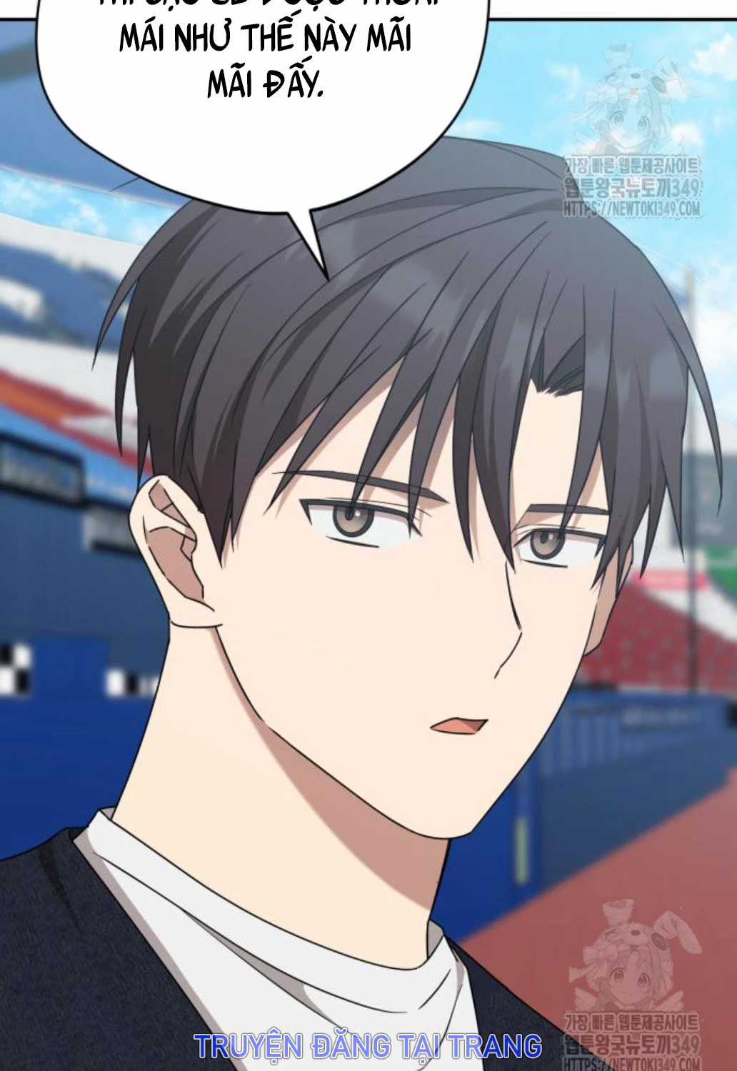 Thiên Ma Bấm Huyệt Chapter 23 trang 66