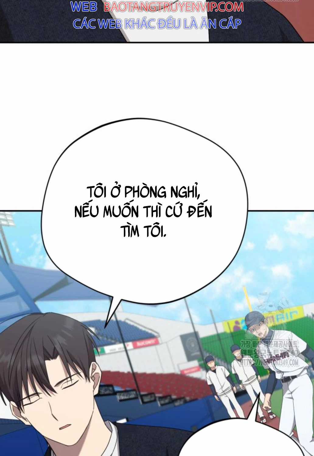 Thiên Ma Bấm Huyệt Chapter 23 trang 67