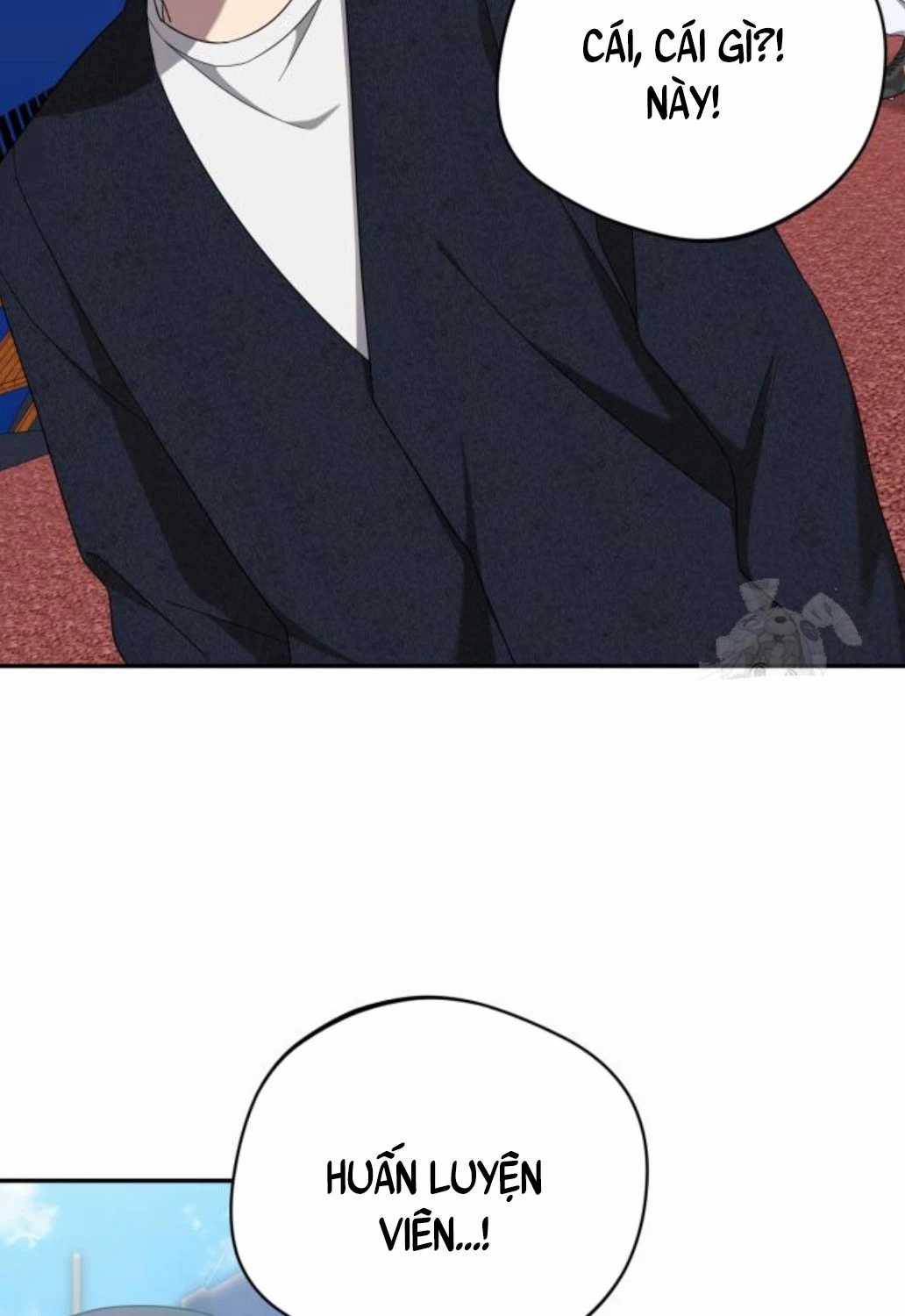 Thiên Ma Bấm Huyệt Chapter 23 trang 68