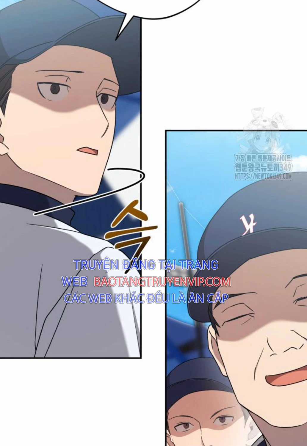 Thiên Ma Bấm Huyệt Chapter 23 trang 69