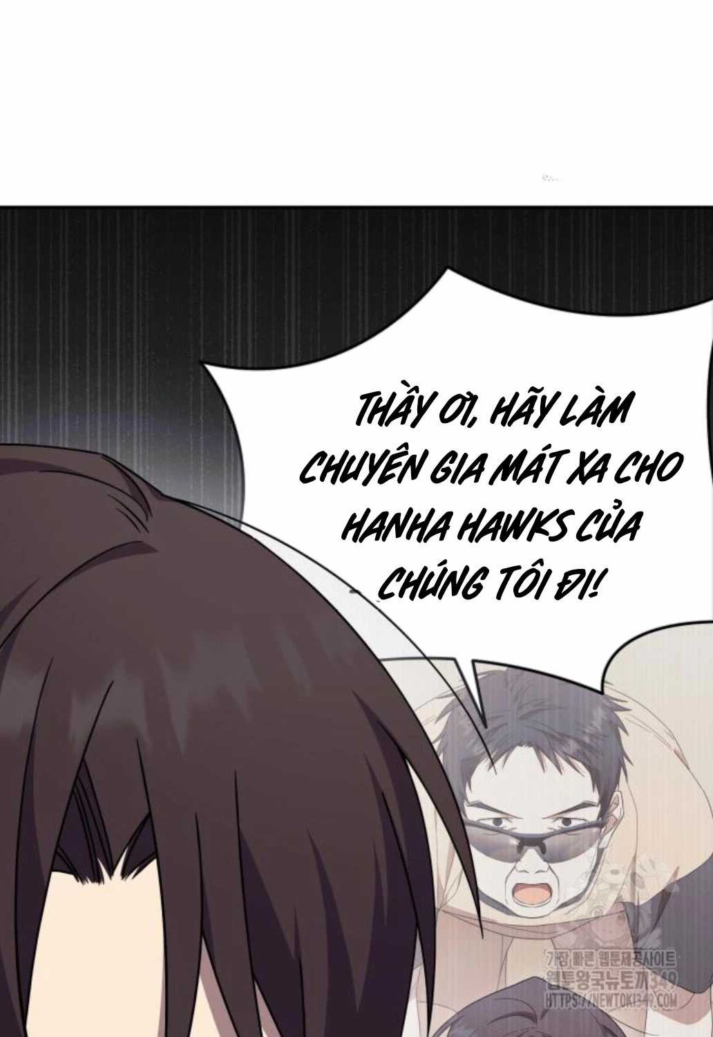 Thiên Ma Bấm Huyệt Chapter 23 trang 7