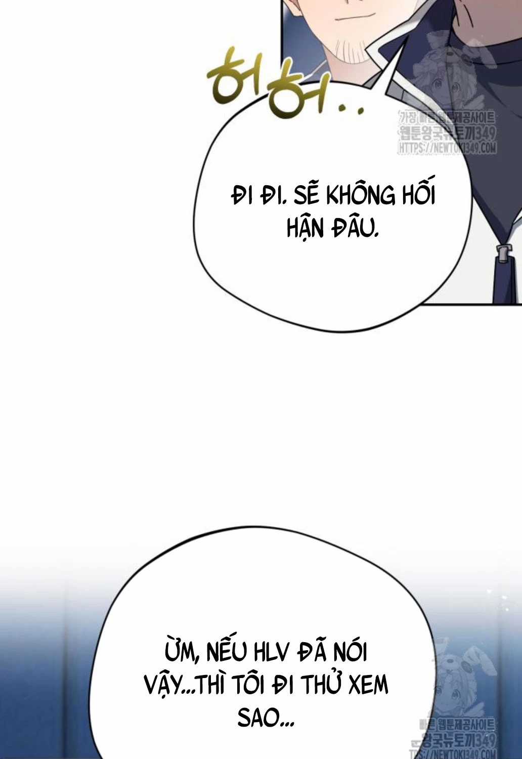 Thiên Ma Bấm Huyệt Chapter 23 trang 70