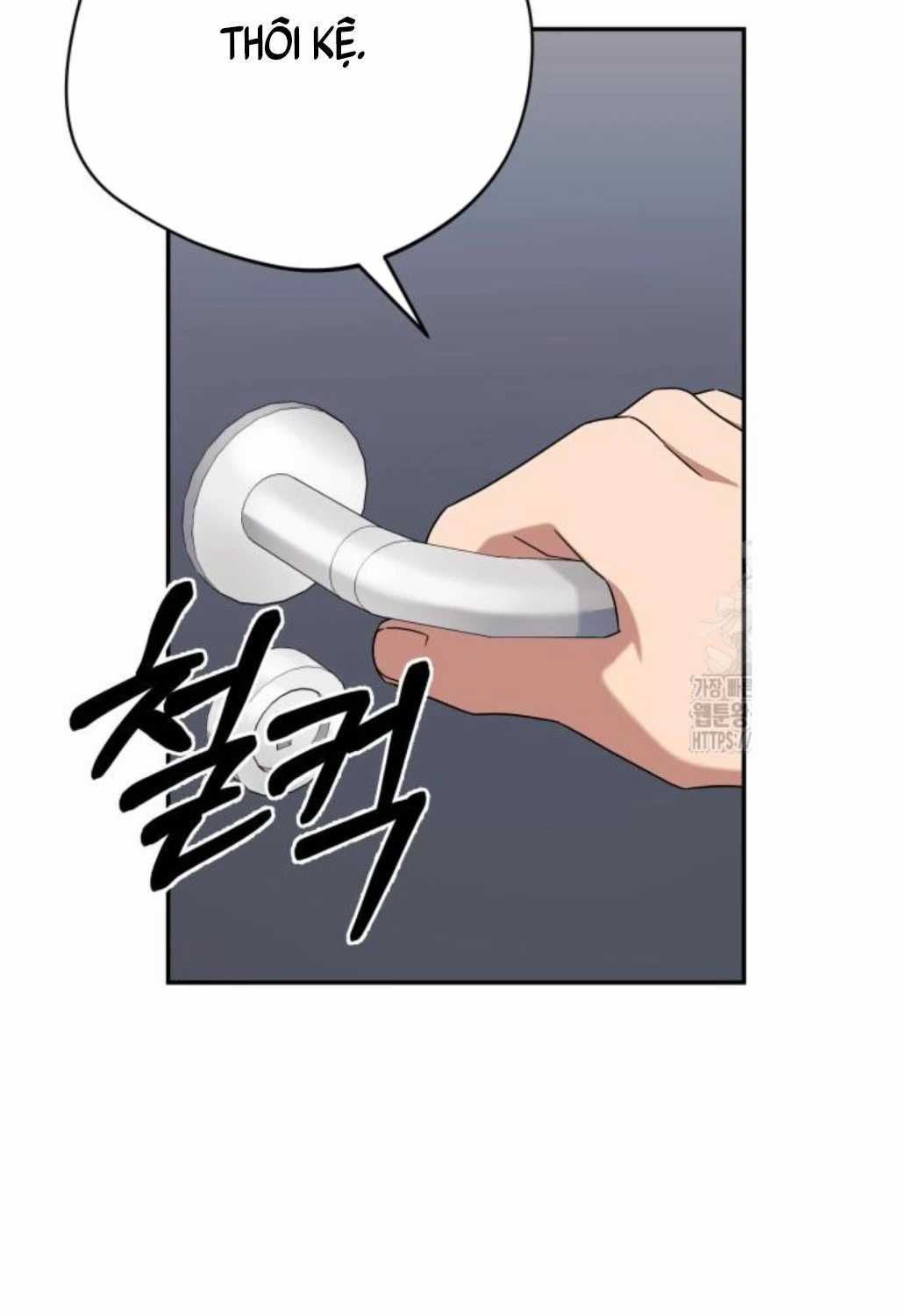 Thiên Ma Bấm Huyệt Chapter 23 trang 74