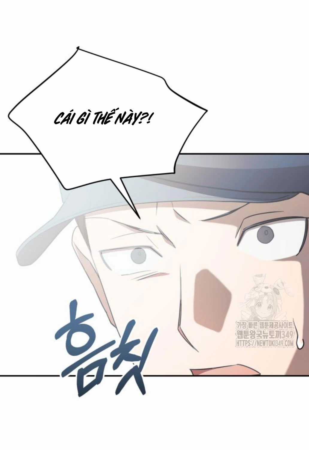 Thiên Ma Bấm Huyệt Chapter 23 trang 77