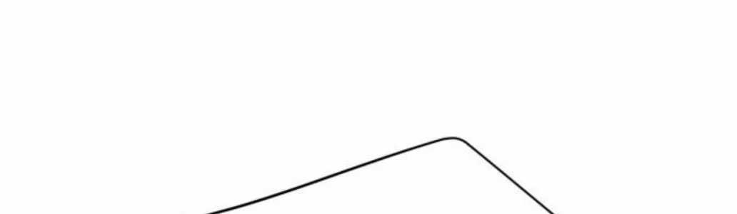 Thiên Ma Bấm Huyệt Chapter 23 trang 78