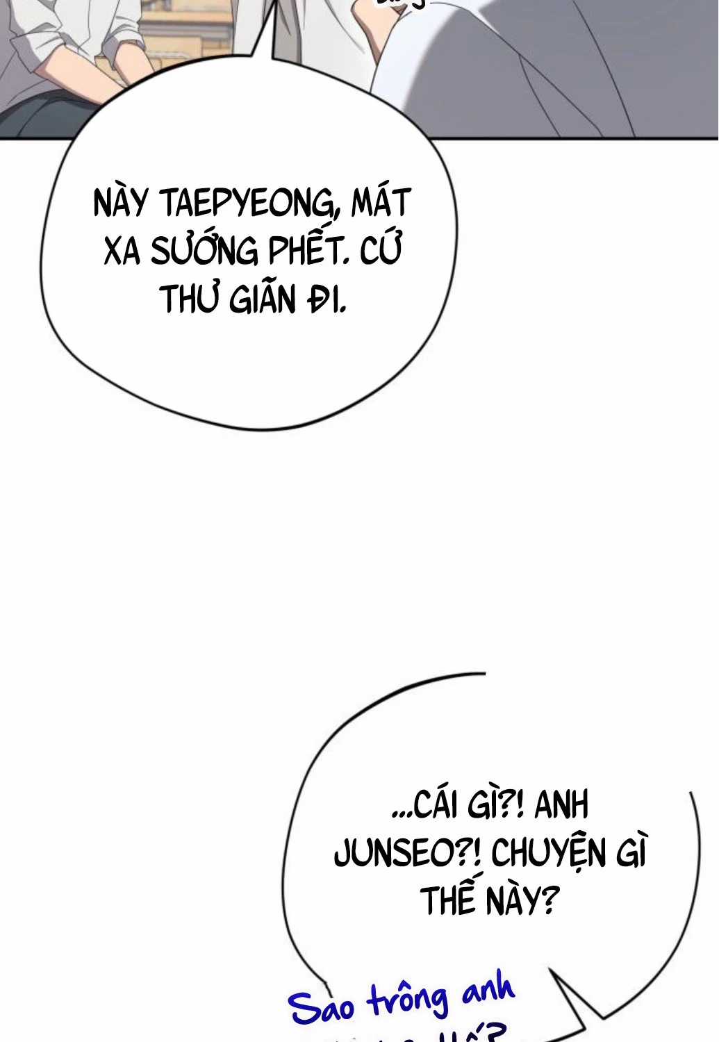 Thiên Ma Bấm Huyệt Chapter 23 trang 83