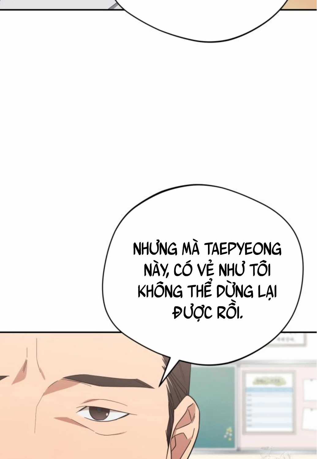 Thiên Ma Bấm Huyệt Chapter 23 trang 85