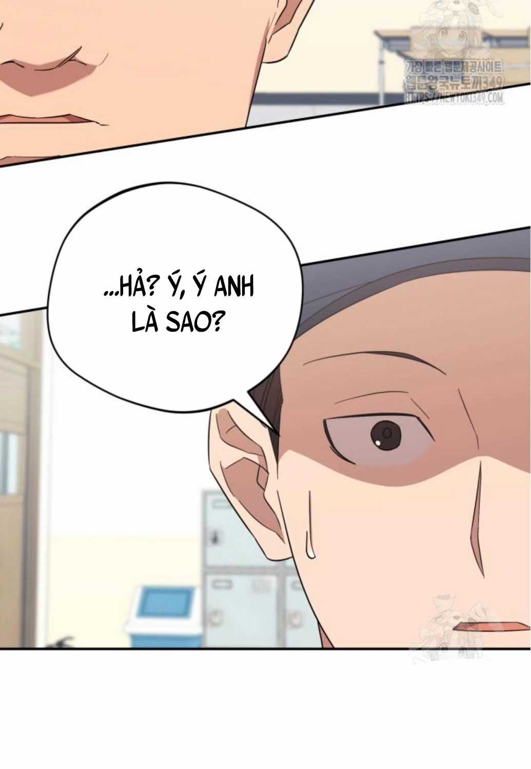 Thiên Ma Bấm Huyệt Chapter 23 trang 86