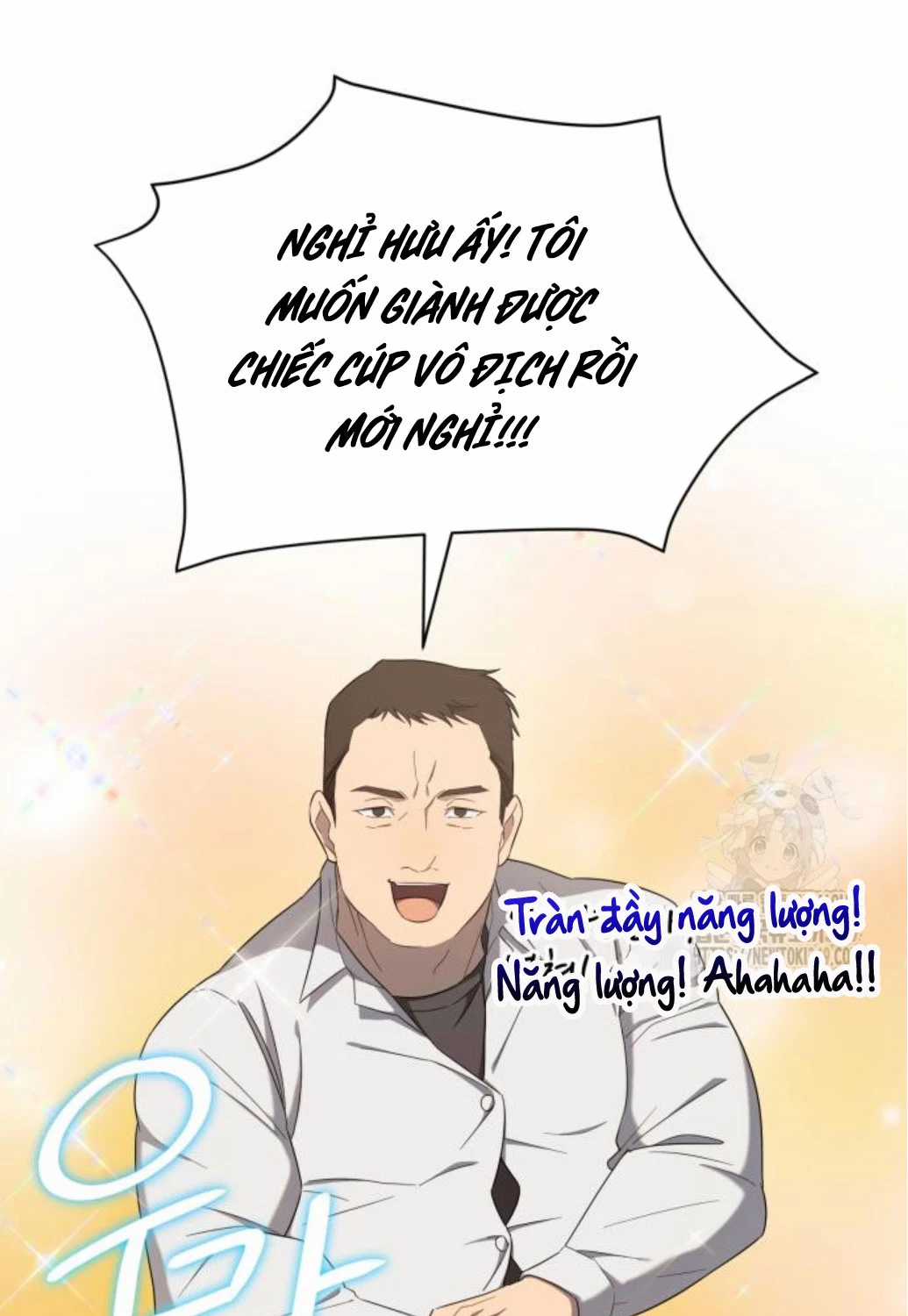 Thiên Ma Bấm Huyệt Chapter 23 trang 87