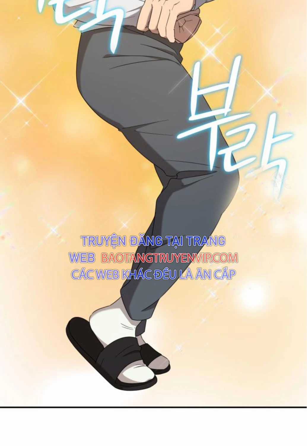 Thiên Ma Bấm Huyệt Chapter 23 trang 88