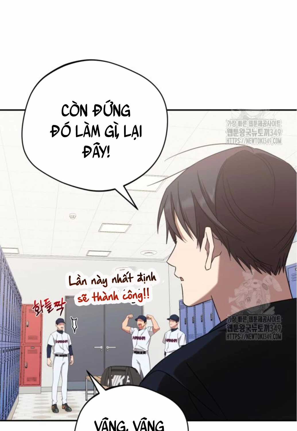 Thiên Ma Bấm Huyệt Chapter 23 trang 89