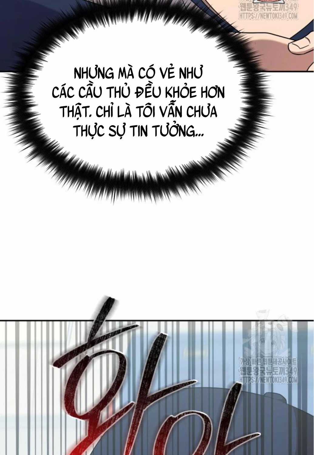 Thiên Ma Bấm Huyệt Chapter 23 trang 95