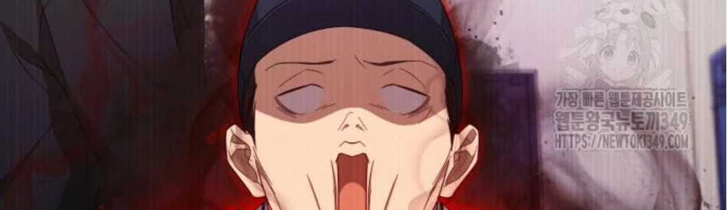 Thiên Ma Bấm Huyệt Chapter 23 trang 98