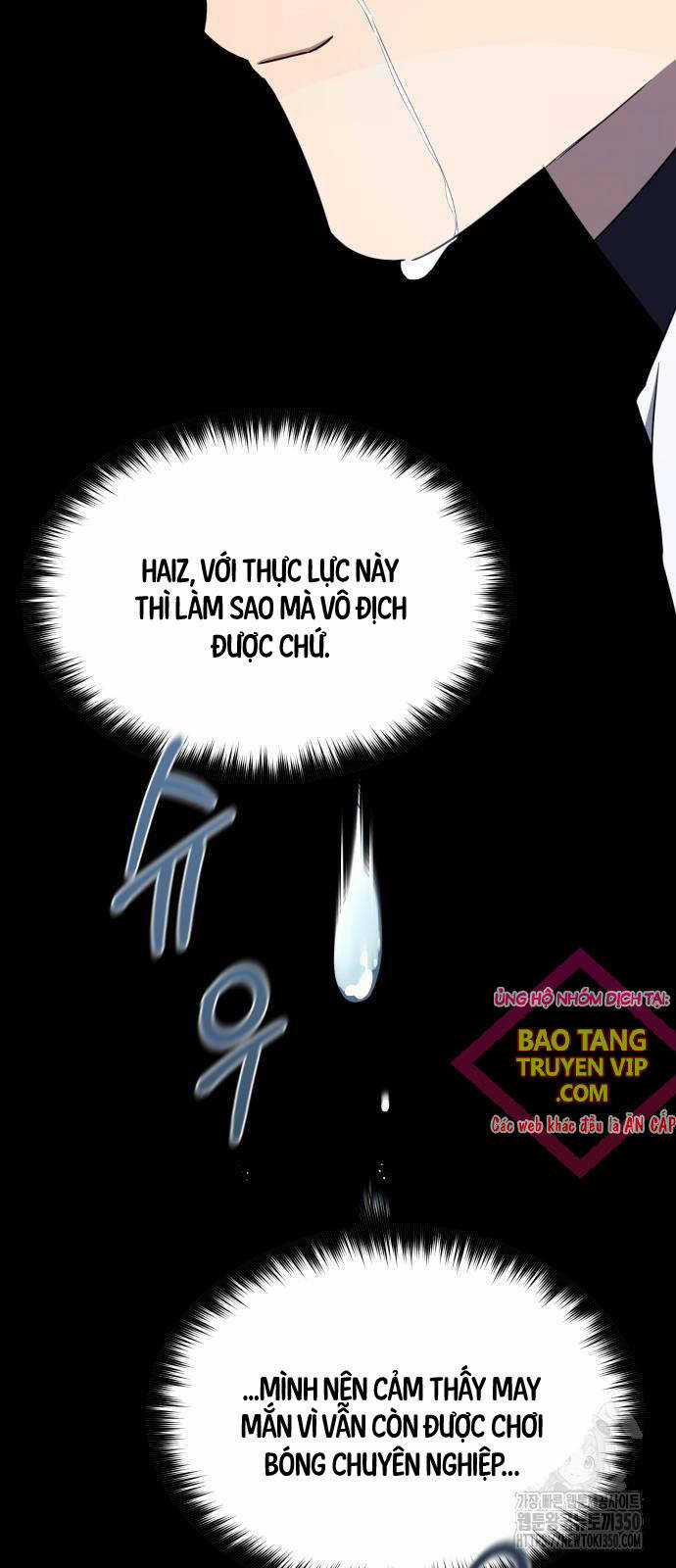 Thiên Ma Bấm Huyệt Chapter 24 trang 12