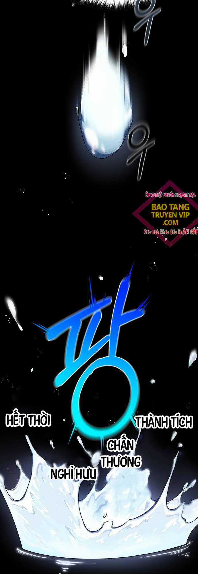 Thiên Ma Bấm Huyệt Chapter 24 trang 13