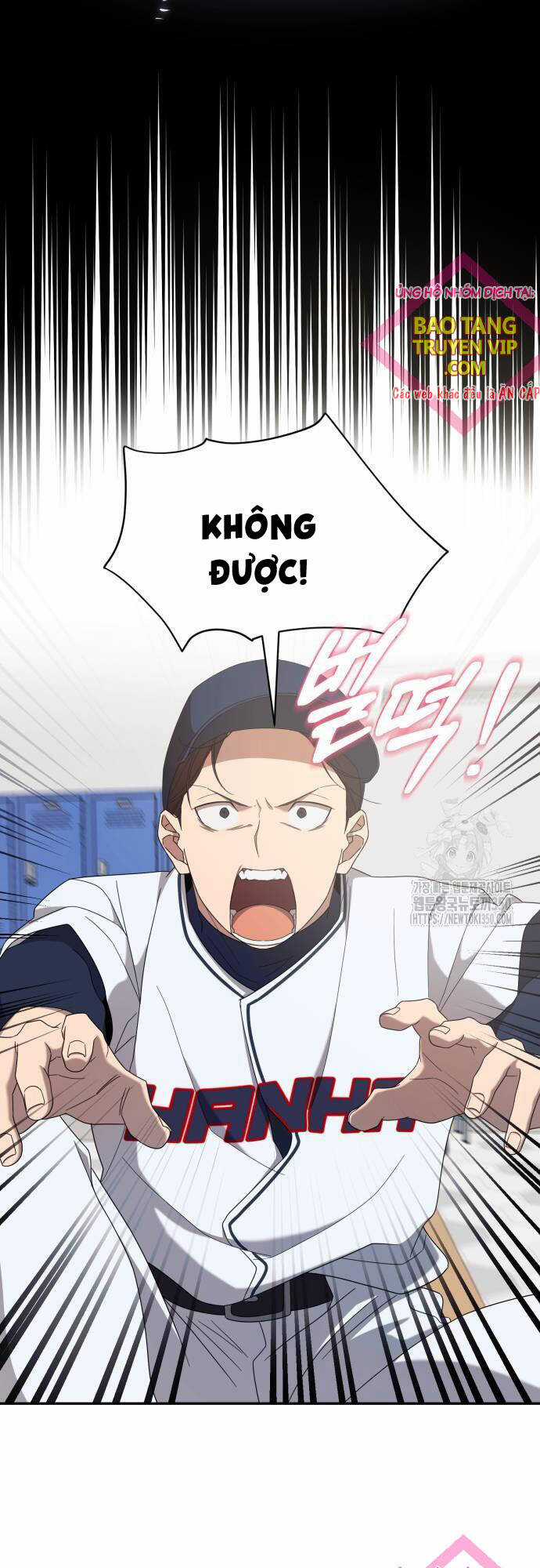 Thiên Ma Bấm Huyệt Chapter 24 trang 14