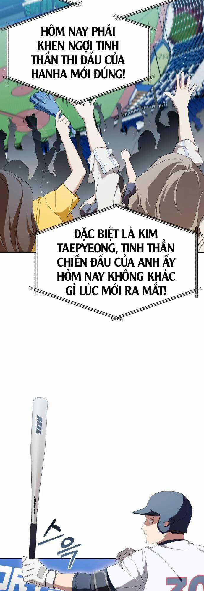 Thiên Ma Bấm Huyệt Chapter 24 trang 26