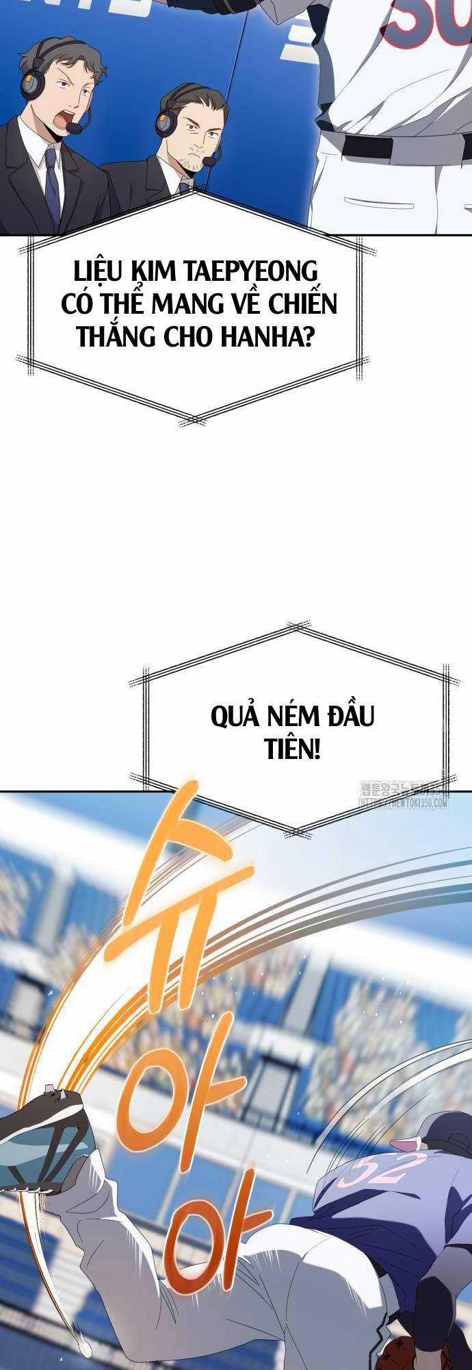 Thiên Ma Bấm Huyệt Chapter 24 trang 27