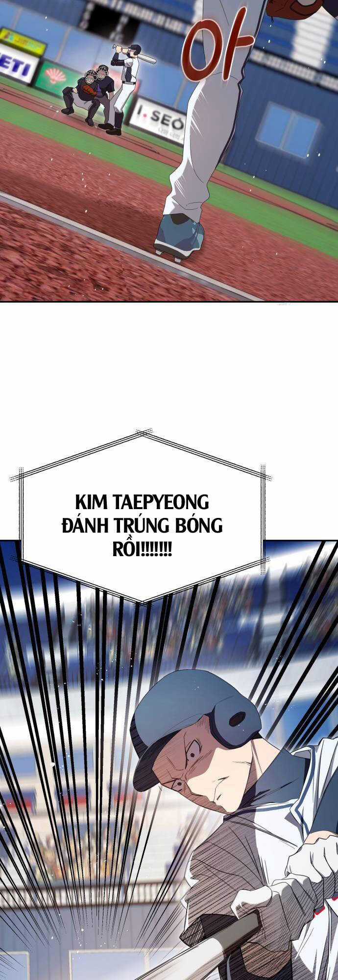 Thiên Ma Bấm Huyệt Chapter 24 trang 28