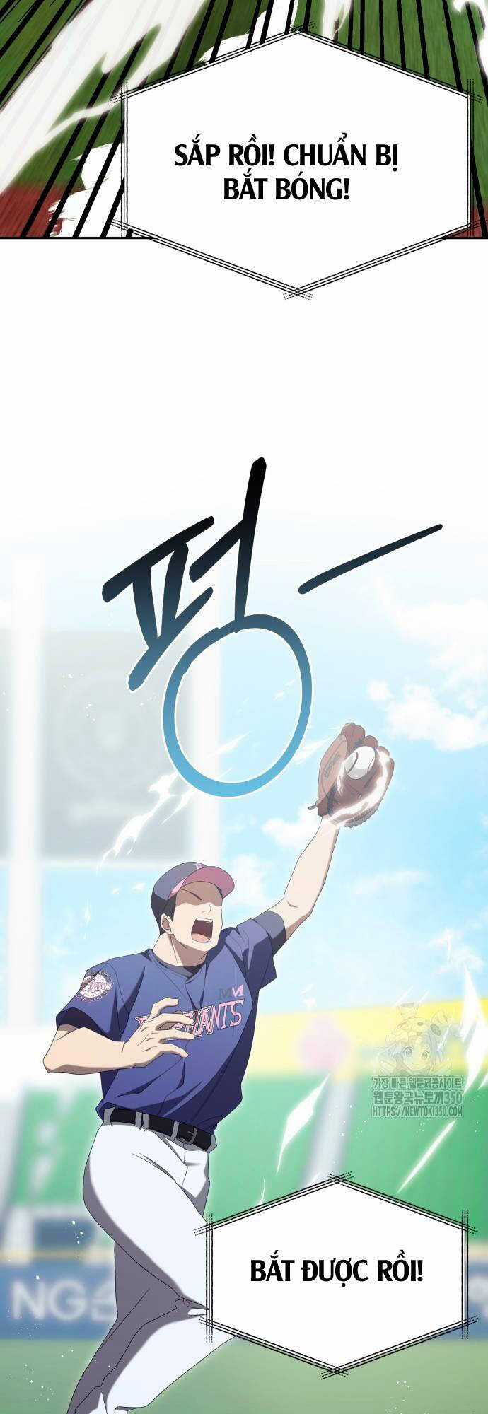 Thiên Ma Bấm Huyệt Chapter 24 trang 30