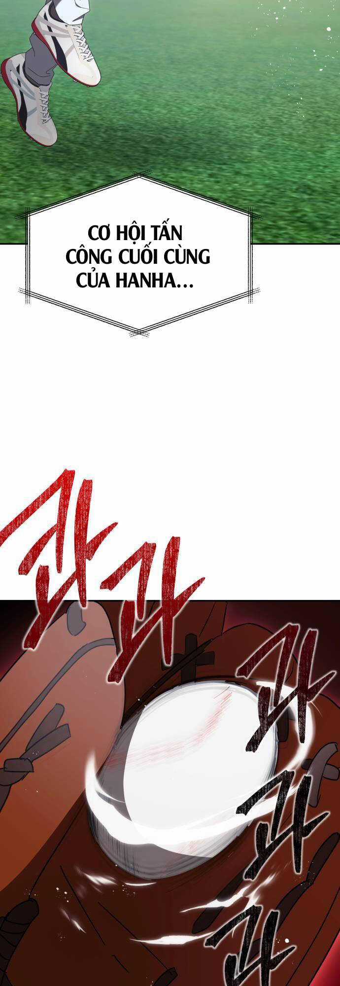 Thiên Ma Bấm Huyệt Chapter 24 trang 31