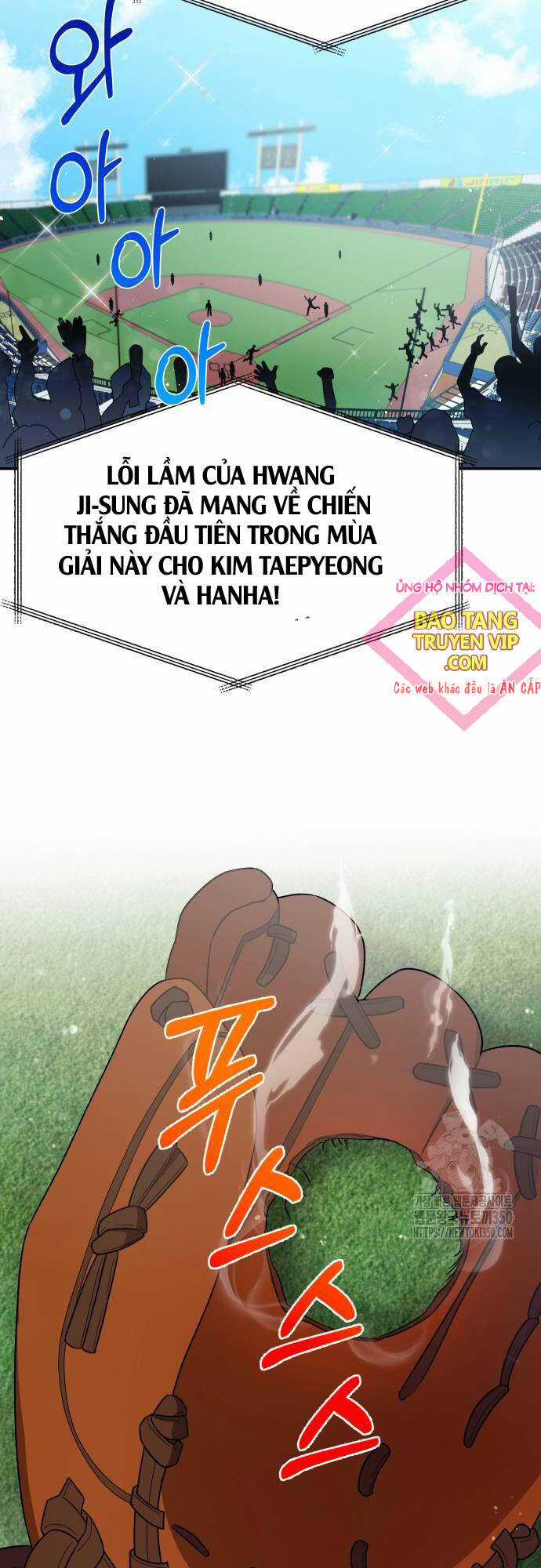 Thiên Ma Bấm Huyệt Chapter 24 trang 34