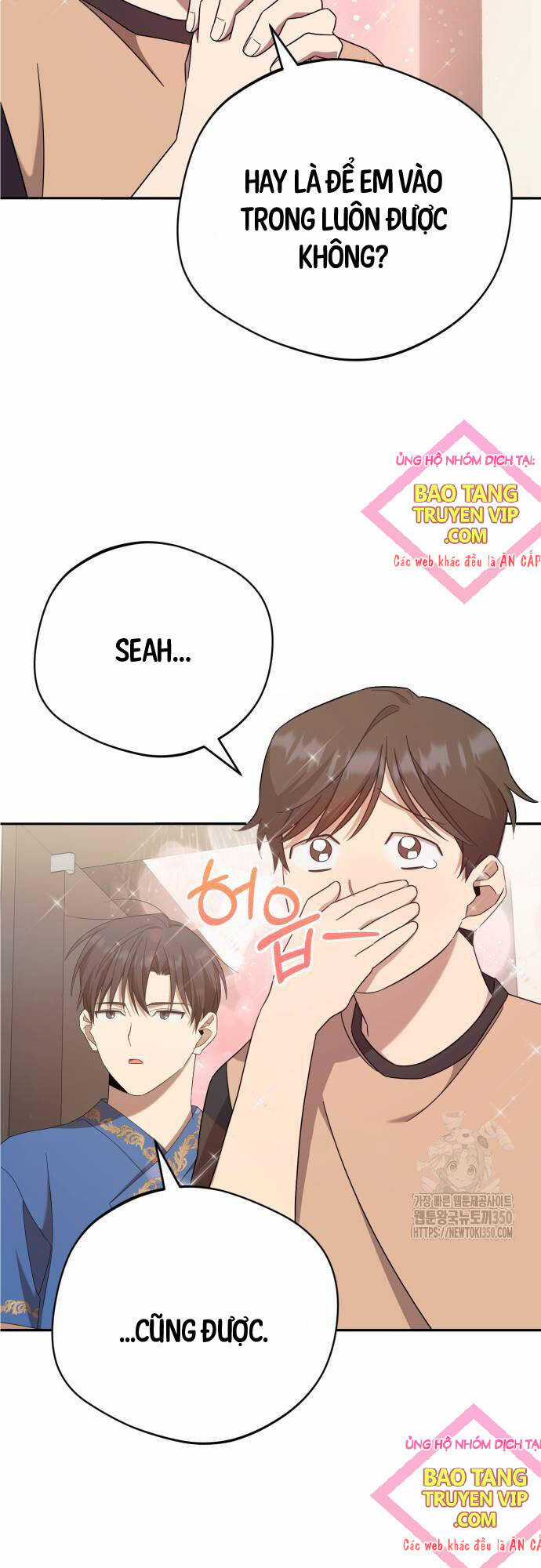 Thiên Ma Bấm Huyệt Chapter 24 trang 47