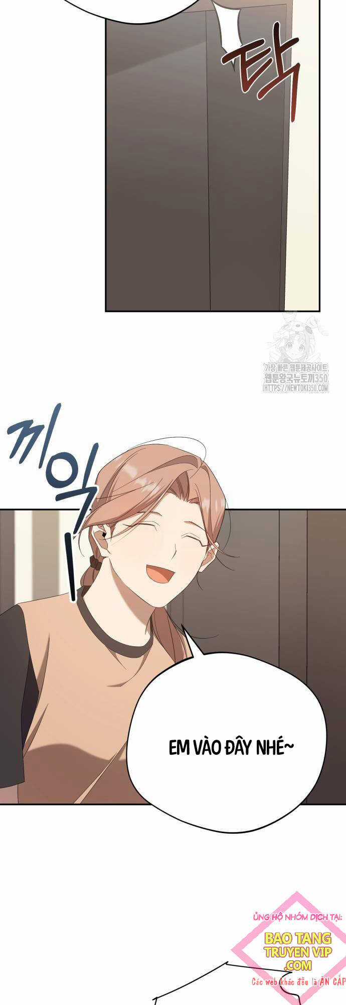 Thiên Ma Bấm Huyệt Chapter 24 trang 49