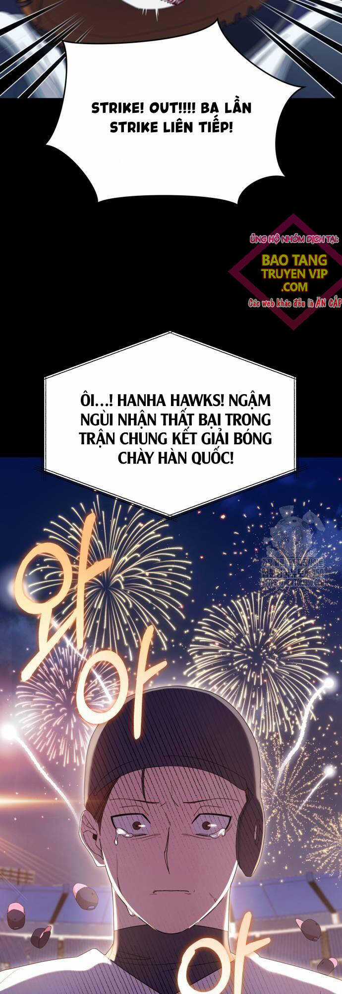 Thiên Ma Bấm Huyệt Chapter 24 trang 5