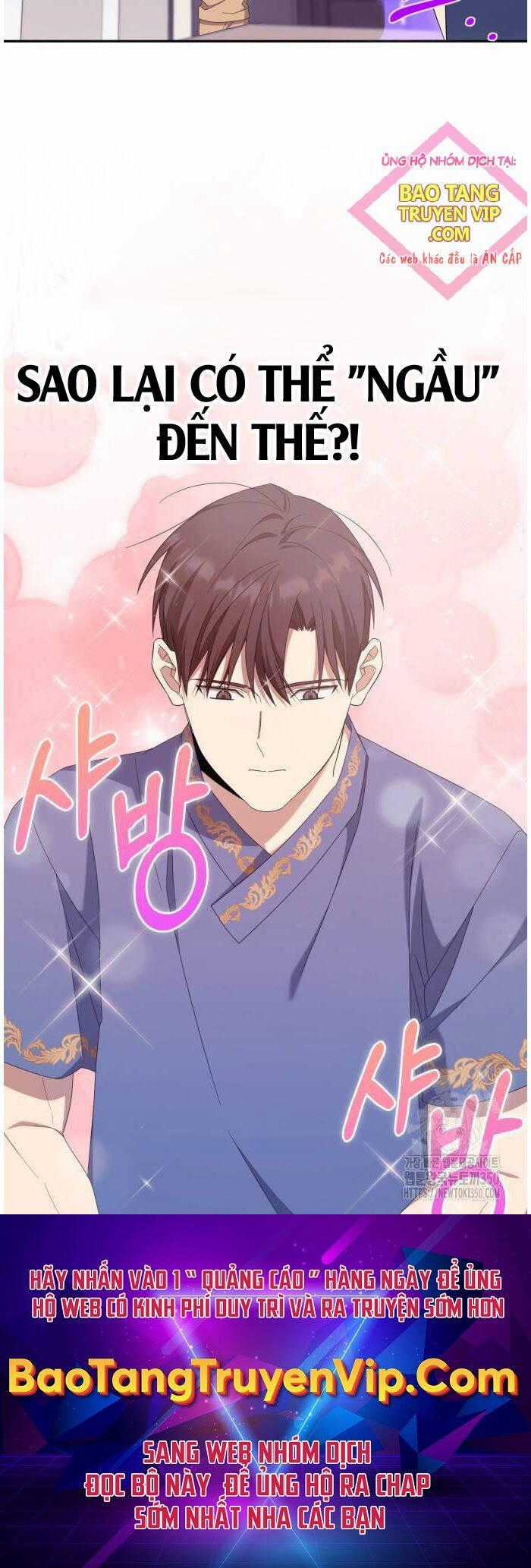 Thiên Ma Bấm Huyệt Chapter 24 trang 51