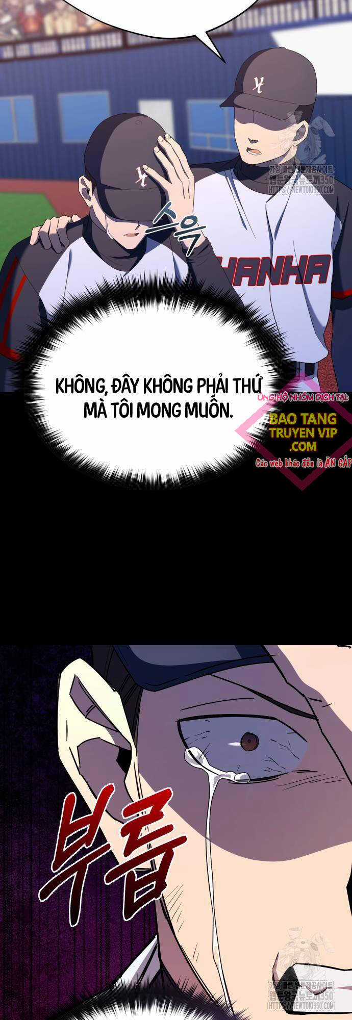 Thiên Ma Bấm Huyệt Chapter 24 trang 7