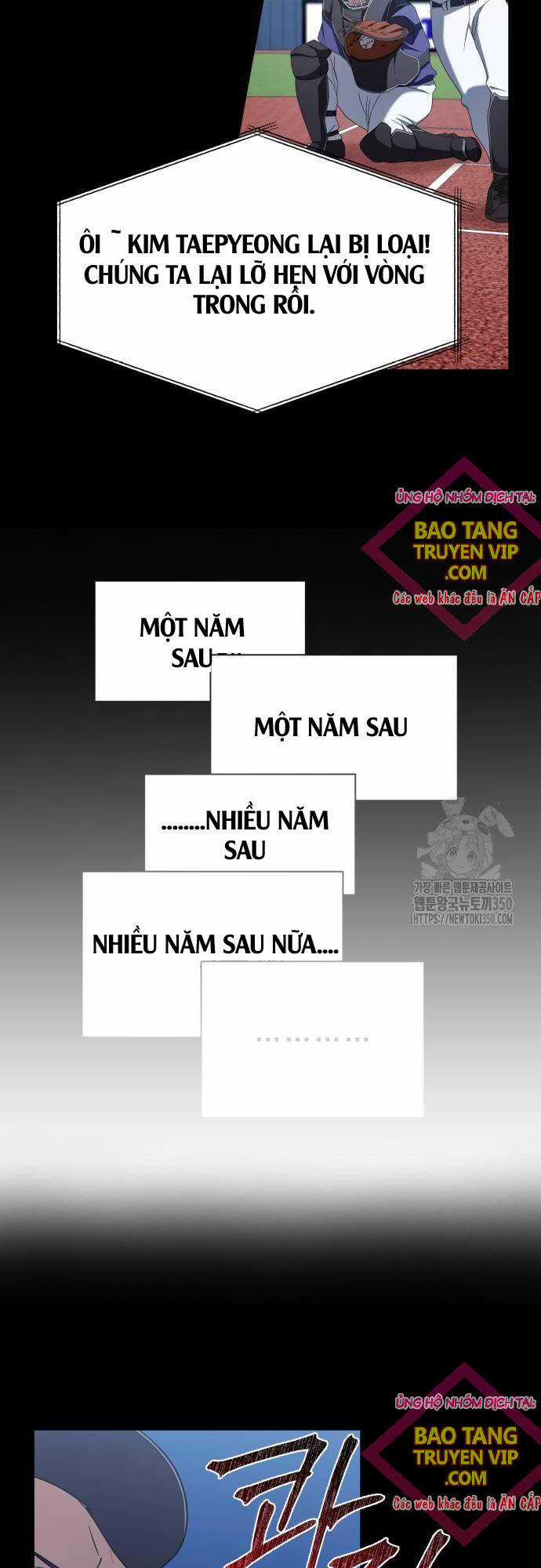 Thiên Ma Bấm Huyệt Chapter 24 trang 9