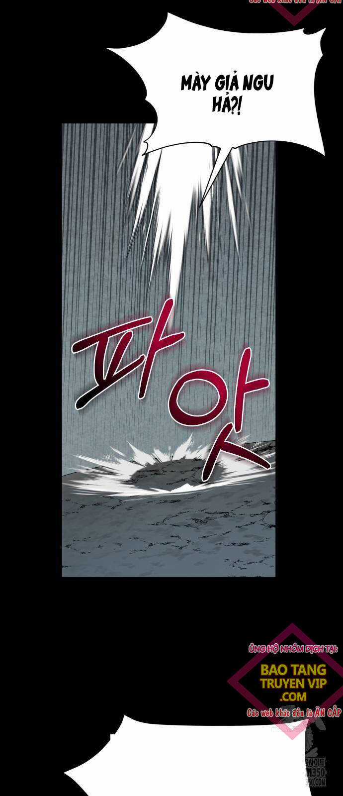 Thiên Ma Bấm Huyệt Chapter 25 trang 12