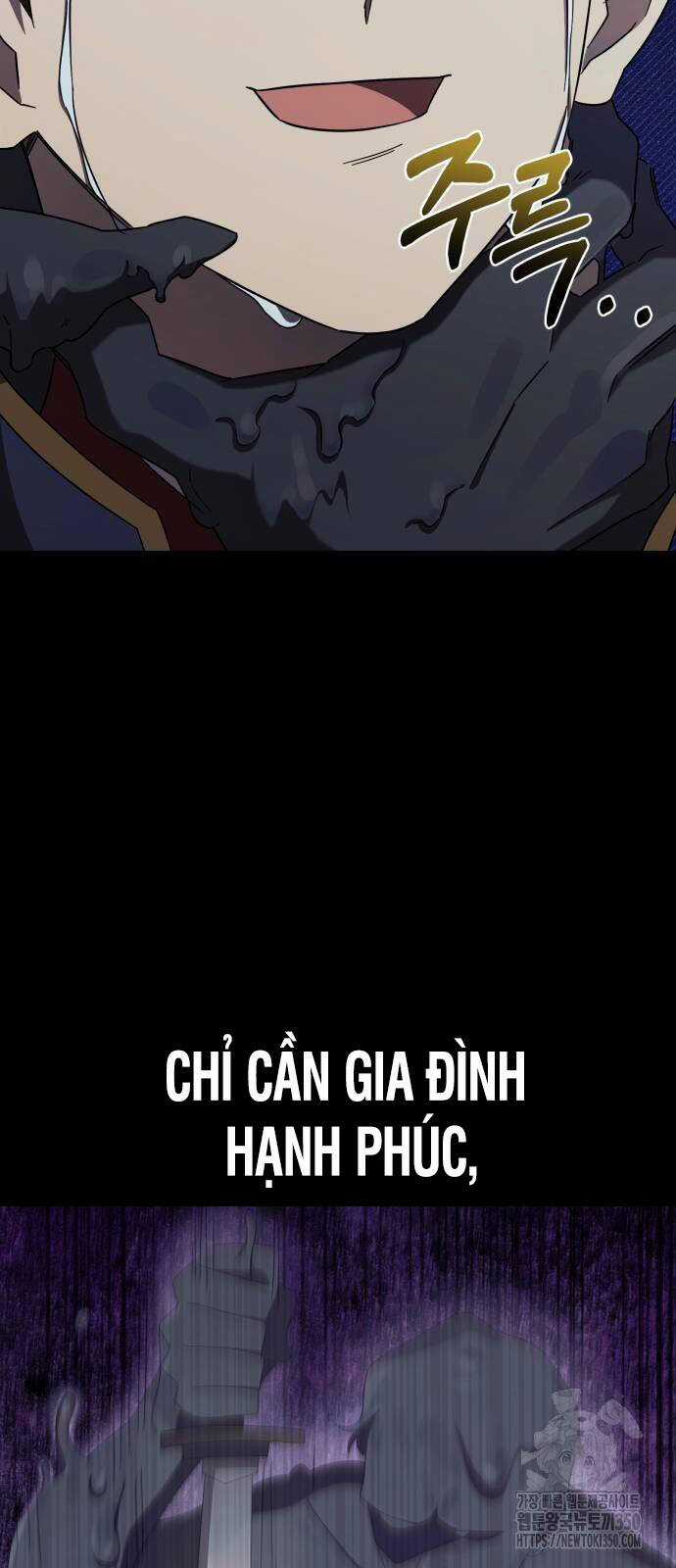 Thiên Ma Bấm Huyệt Chapter 25 trang 25