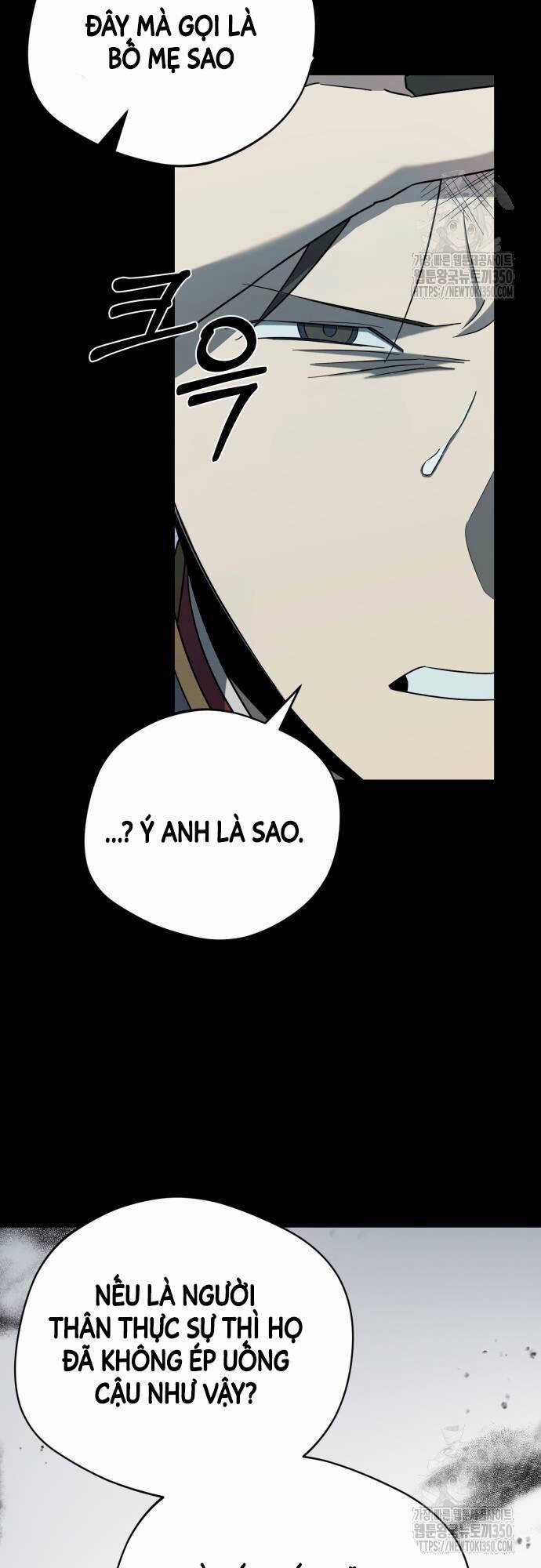 Thiên Ma Bấm Huyệt Chapter 25 trang 33