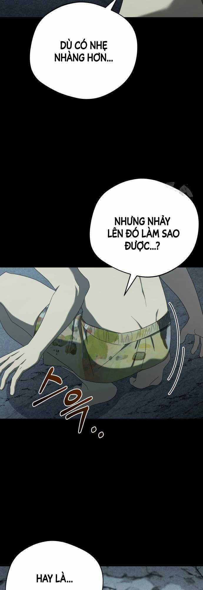 Thiên Ma Bấm Huyệt Chapter 25 trang 41