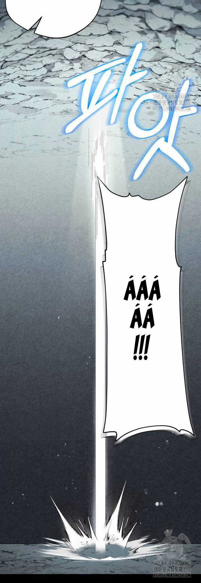 Thiên Ma Bấm Huyệt Chapter 25 trang 42