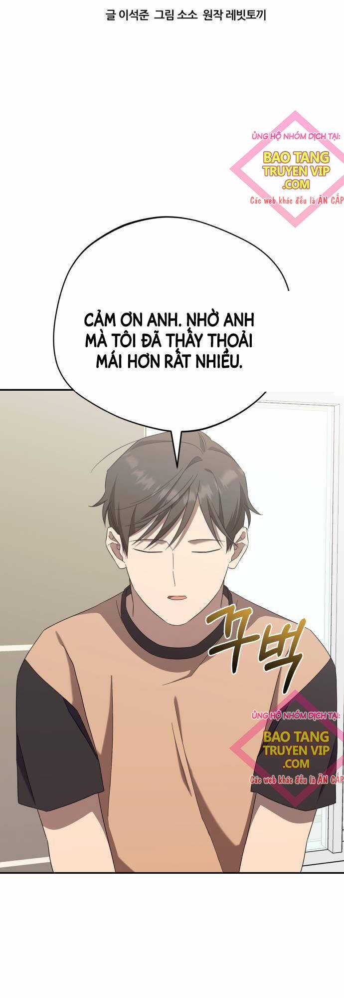 Thiên Ma Bấm Huyệt Chapter 25 trang 45