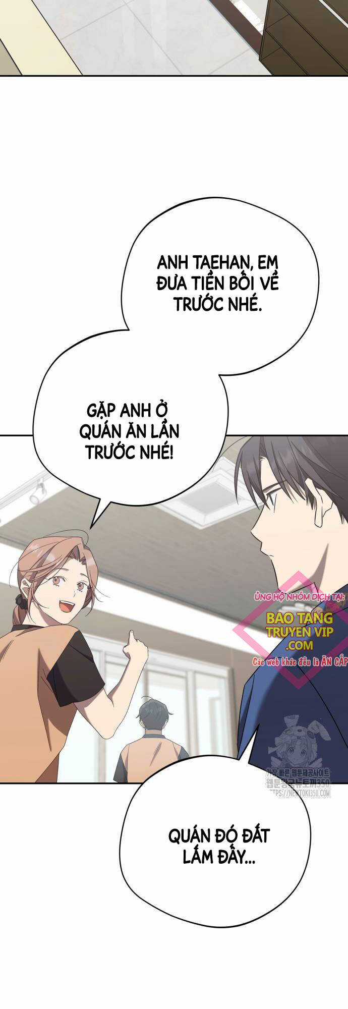 Thiên Ma Bấm Huyệt Chapter 25 trang 47