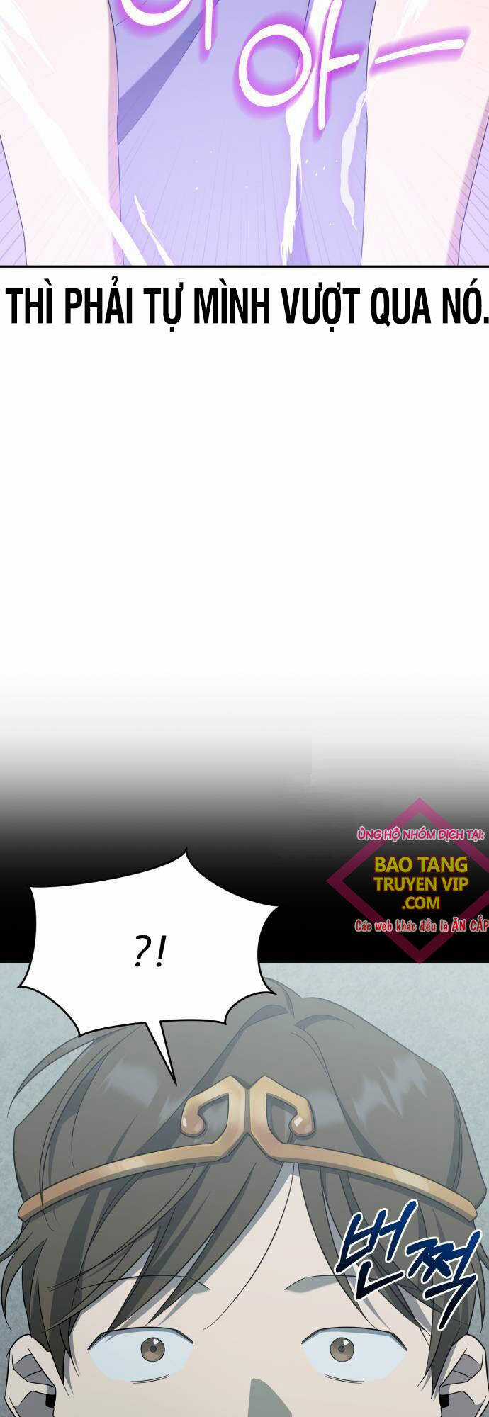 Thiên Ma Bấm Huyệt Chapter 25 trang 5