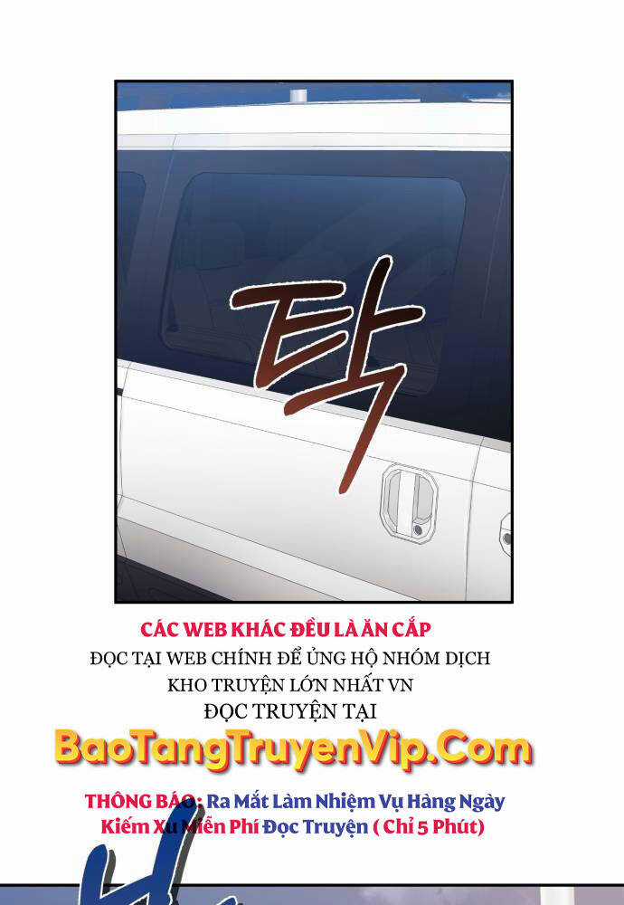 Thiên Ma Bấm Huyệt Chapter 26 trang 10