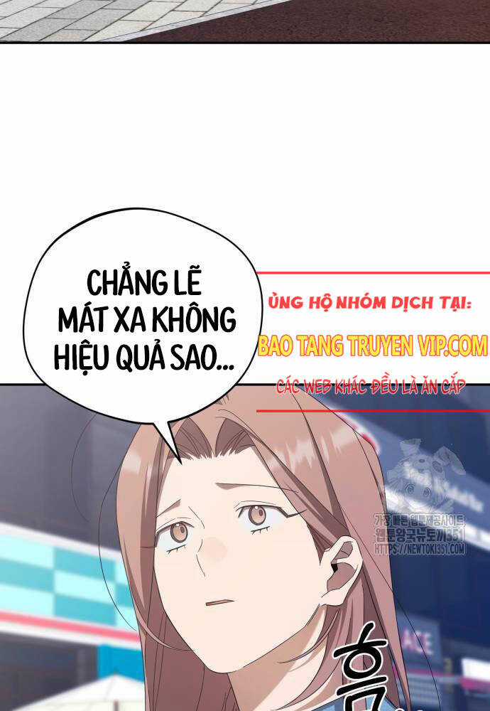 Thiên Ma Bấm Huyệt Chapter 26 trang 12