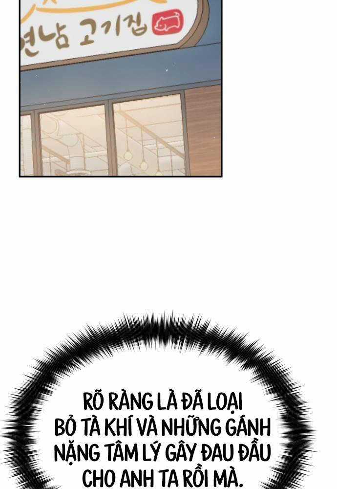 Thiên Ma Bấm Huyệt Chapter 26 trang 14